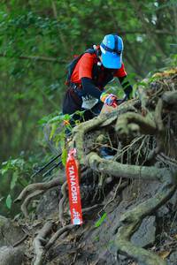 BIB: 
                            <button type="button" onclick="openModal(19490768)" class="btn btn-primary btn-sm float-right btn-popup" data-toggle="modal" data-target=".modal-high-quality">
                        <i class="fas fa-shopping-cart"></i> Add to Cart
                    </button>
                                            <button type="button" onclick="isThisMe(19490768, true)" class="btn btn-success btn-sm float-right btn-popup btn-isme hidden" data-toggle="tooltip" data-placement="bottom" title="นี่คือรูปของคุณใช่ไหม คลิกที่นี่เพื่อเอาเข้าอัลบั้ม">
                        <i class="fas fa-plus"></i> Add to album
                    </button>
                    <button type="button" onclick="isThisMe(19490768, false)" class="btn btn-warning btn-sm float-right btn-popup btn-isnotme hidden">
                        <i class="fas fa-ban"></i> Remove from album
                    </button>